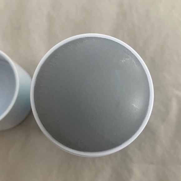 SOLD NEW Kopari Charcoal Coconut Oil Deodorant 2oz - Picture 5 of 6